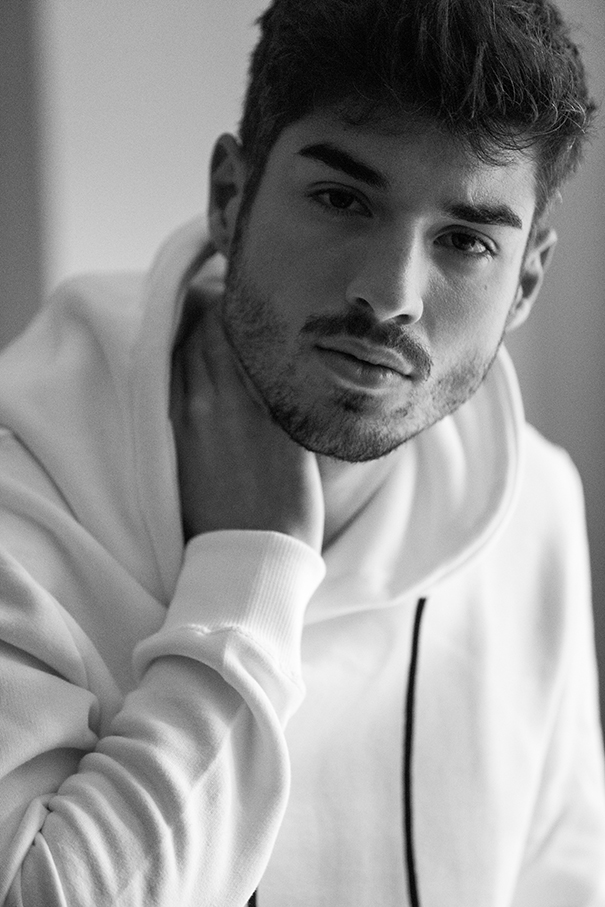 ÃLVARO CORRAL 7